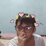 Mark James AGuinaldo - @aguinaldomarkjames - Instagram