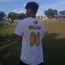 Mark Jhon Aguinaldo Suldan - Facebook