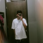 Mark John Aguinaldo - @mj_aguinaldo - Instagram