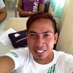 Mark Pol Aguinaldo - @markpol.a - Instagram