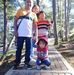 Mark Rolen Aguinaldo - Facebook