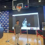 Mark Uman Aguinaldo - @mark_uman - Instagram