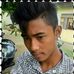 Mark Vincent Guiyab Aguinaldo - Facebook