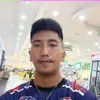 🤔🤔🤔💗💗🥰🥰🥰 - @markaguinaldo854 - TikTok