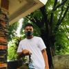 markaguinaldo931 - @markaguinaldo931 - TikTok