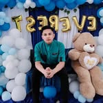 Mc Agui - @mark.aguinaldo.526 - Instagram