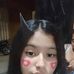 Alanys MJ - Facebook