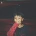 Alinas Mark - Facebook