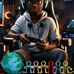 Mark Alahniez - Facebook