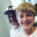 Mark Ahlers - @ahlersmark - Instagram