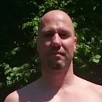 Mark Ahlers - @mark.ahlers.142 - Instagram