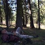 Mark Ahlers - @eurekaptmaa - Instagram