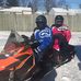Mark Ahlers - Facebook