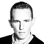 Mark Ahlers - @mark04ah - Instagram