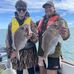 Mark Ahlers - Facebook