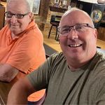 Mark Ahlers - @mark.grouse.69 - Instagram