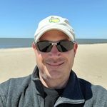 Mark Ahlers - @dahbizomb - Instagram