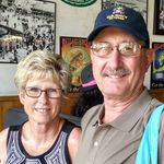 Mark Diane Ahlers - @mark_diane_ahlers - Instagram