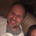 Mark - @mark.ahlers.39 - Instagram