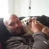 Markus Ahlers - @markusahlers - TikTok