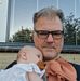Marc Ahles - Facebook