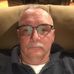 Mark Ahles - Facebook