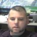 Mark Ahles - Facebook