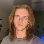 Mark Ahlman - @mark_ahlman - Instagram