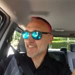 Mark Ahlman - @markahlman7 - Instagram