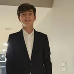 Mark Sahlmann - @marksahlmann - Instagram