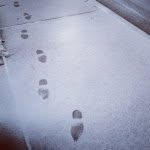 markahlman - @markahlman - Instagram
