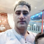 سوپر مارکت برادران احمدی - @supermarket.ahmadi - Instagram