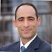 Edward Jones-Financial Advisor: Mark Ahmadi - Facebook
