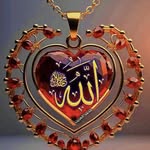 Mar K Ahmadi - @markahmadi1 - Instagram