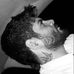 Mark Ahmadi - Facebook