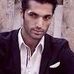 Mark Ahmadi - Facebook