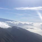 Mark Ahmadi - @ahmadi_mj7 - Instagram