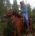 Mark Ahmadi - Facebook
