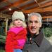Mark Ahmann - Facebook