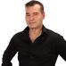 Marek Arendt - Facebook