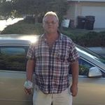 Mark Ahrendt - @markahrendt - Instagram