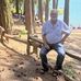 Mark Ahrendt - Facebook