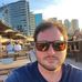 Mark Ahrendt - Facebook