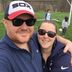 Mark Aichele - Facebook