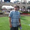 Mark Aichle - @ike760a56 - TikTok