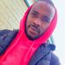 Mark Ashely - Facebook