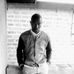 Mark Tmulowa Ochola - Facebook