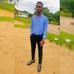 Markho Achille - Facebook