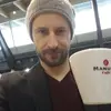 Markus Aichele - @markus.aichele - TikTok