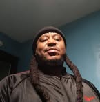 Marcus Aikens - Facebook